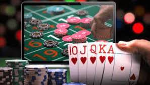 Как войти на сайт GoldBet Casino