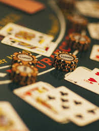 Casino Beep-Beep