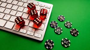 GoldBet Casino