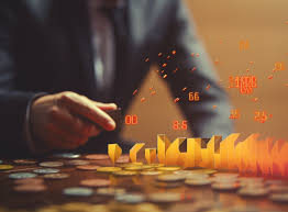 Официальный сайт Casino Bounty