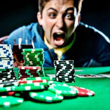 Вход на официальный сайт Casino Bounty