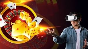 Как войти на сайт Columbus Casino