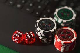 Зеркало GoldBet Casino